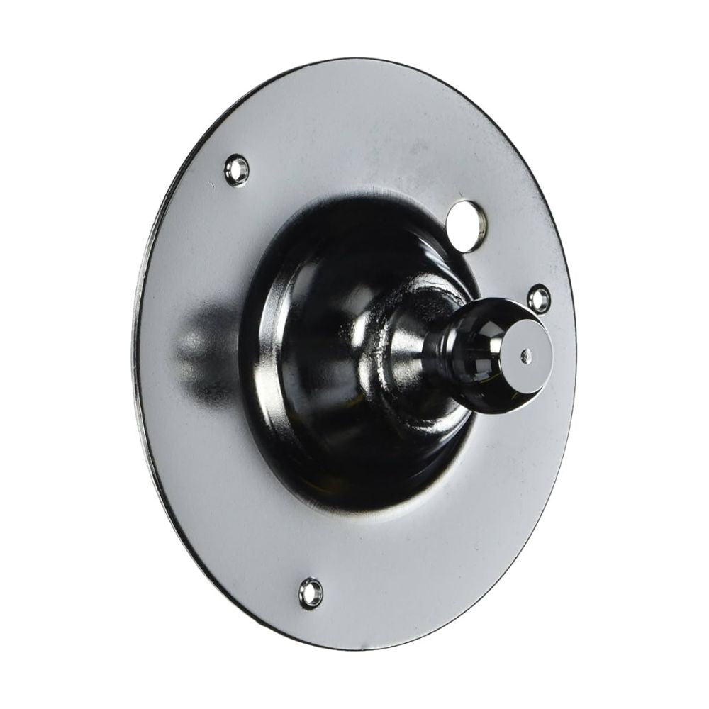 Frigidaire 131777700 Dryer Rear Bearing OEM Replaces 131378400