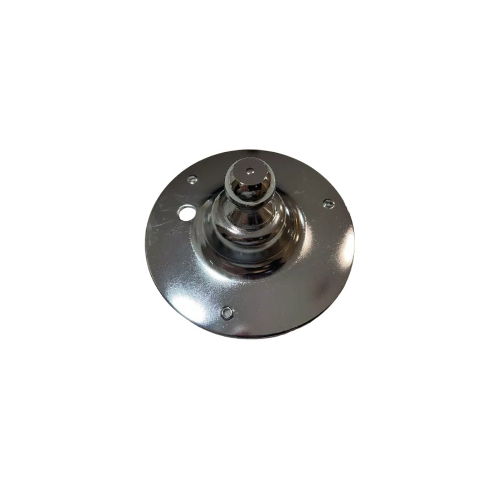 Frigidaire 131777700 Dryer Rear Bearing OEM Replaces 131378400