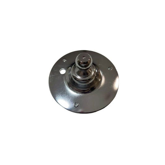 Frigidaire 131777700 Dryer Rear Bearing OEM Replaces 131378400