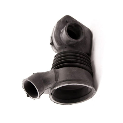 Frigidaire 131784700 Washer Tub-To-Pump Hose OEM Replaces 00-QS1V-INHV