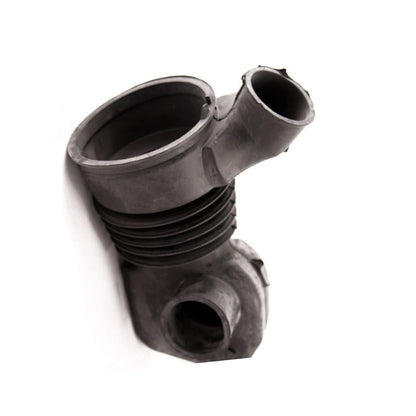 Frigidaire 131784700 Washer Tub-To-Pump Hose OEM Replaces 00-QS1V-INHV