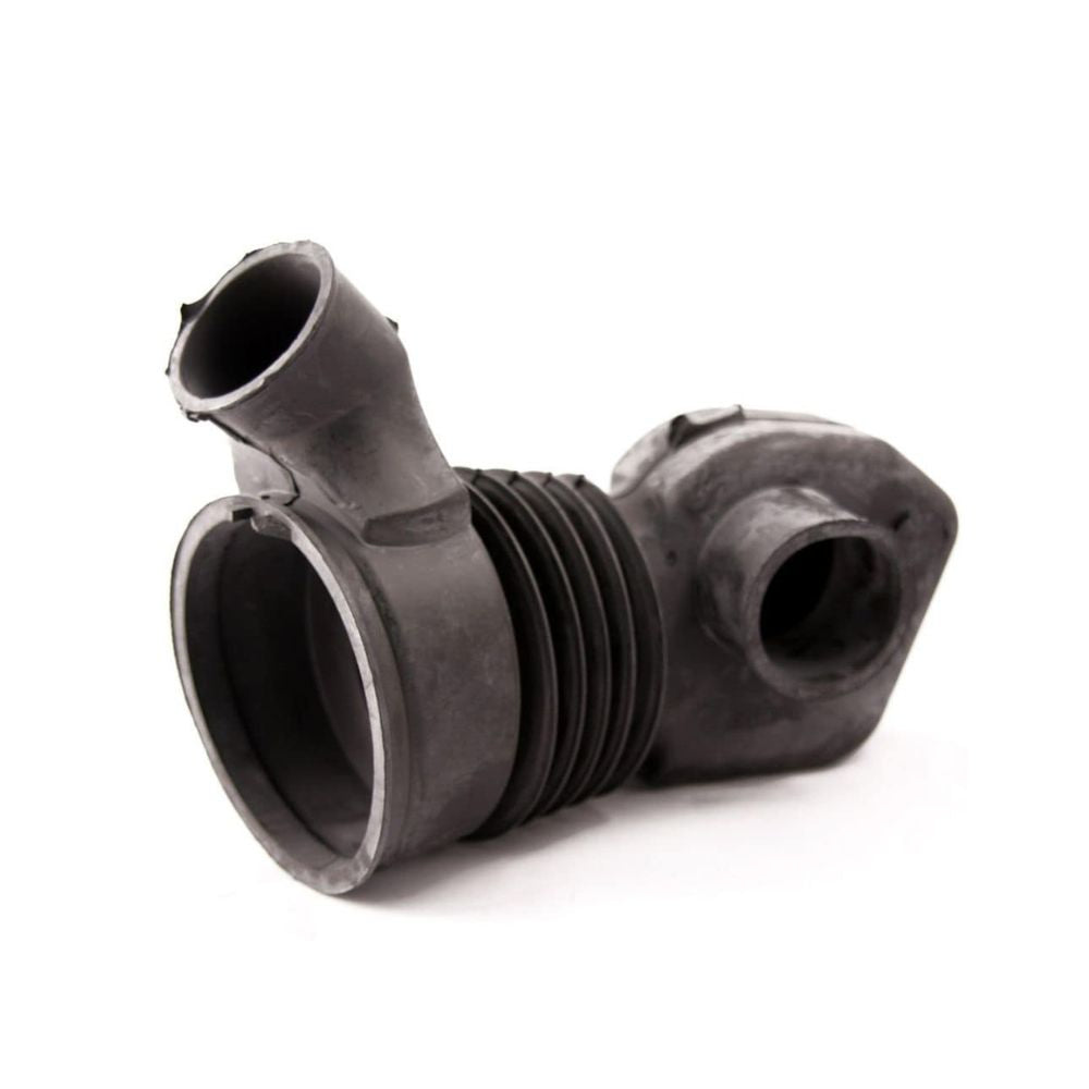 Frigidaire 131784700 Washer Tub-To-Pump Hose OEM Replaces 00-QS1V-INHV