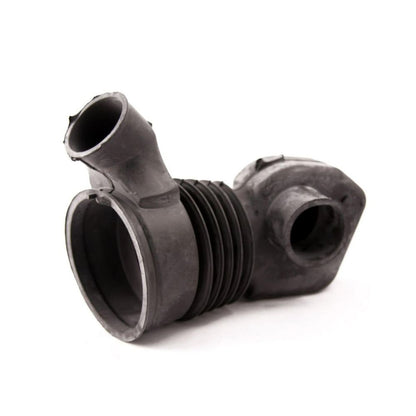 Frigidaire 131784700 Washer Tub-To-Pump Hose OEM Replaces 00-QS1V-INHV