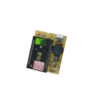 Frigidaire 131789600 Washer Spin Control Board OEM Replaces 823078