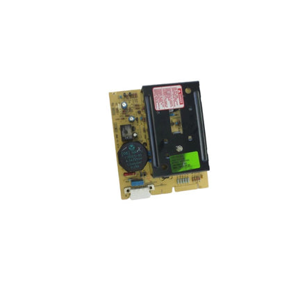 Frigidaire 131789600 Washer Spin Control Board OEM Replaces 823078