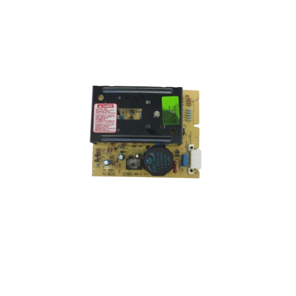 Frigidaire 131789600 Washer Spin Control Board OEM Replaces 823078