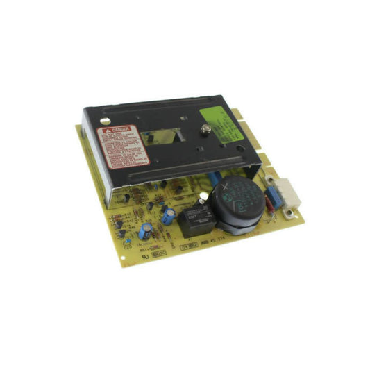 Frigidaire 131789600 Washer Spin Control Board OEM Replaces 823078
