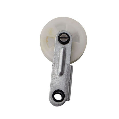 Frigidaire 131862900 Washer Idler Pulley OEM Replaces 131312800