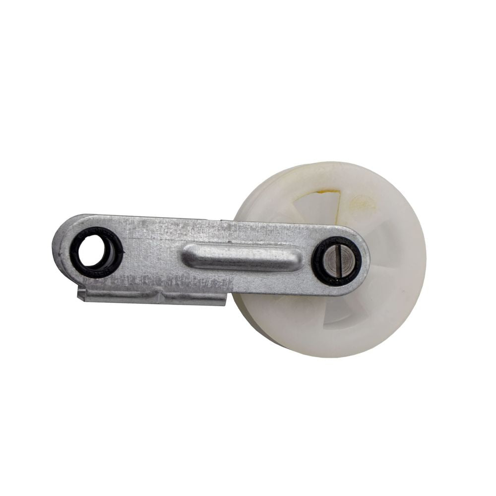 Frigidaire 131862900 Washer Idler Pulley OEM Replaces 131312800