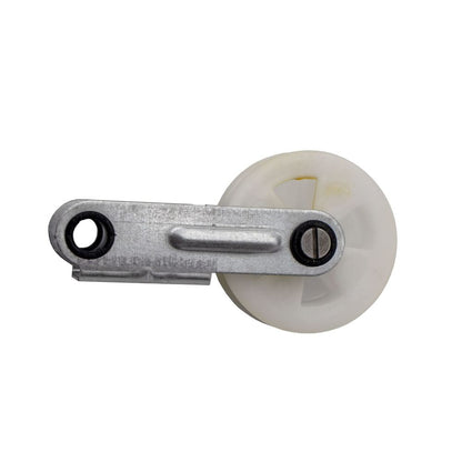 Frigidaire 131862900 Washer Idler Pulley OEM Replaces 131312800