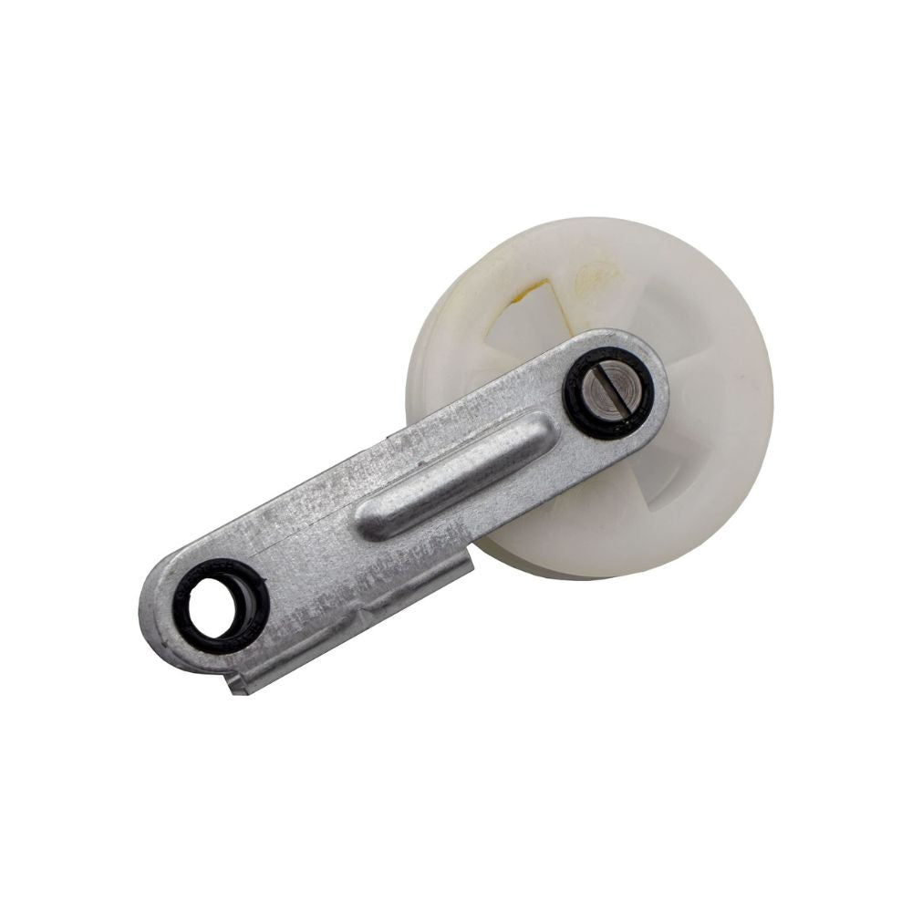 Frigidaire 131862900 Washer Idler Pulley OEM Replaces 131312800
