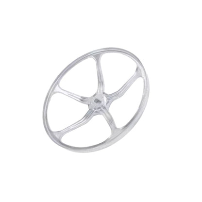Frigidaire 131883400 Front Load Washer Drive Pulley OEM Replaces 131276100