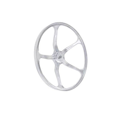 Frigidaire 131883400 Front Load Washer Drive Pulley OEM Replaces 131276100