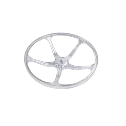 Frigidaire 131883400 Front Load Washer Drive Pulley OEM Replaces 131276100