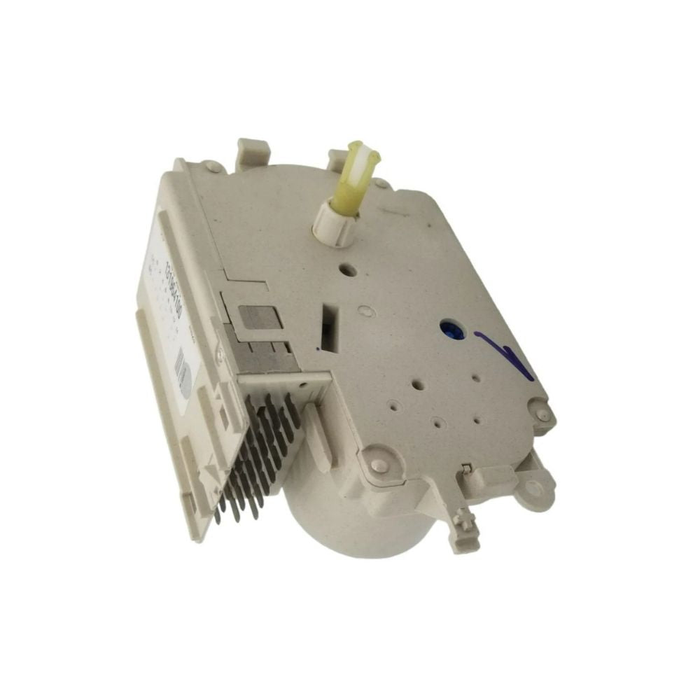 Frigidaire 131964100 Washer Timer OEM Replaces 890149