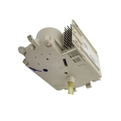 Frigidaire 131964100 Washer Timer OEM Replaces 890149