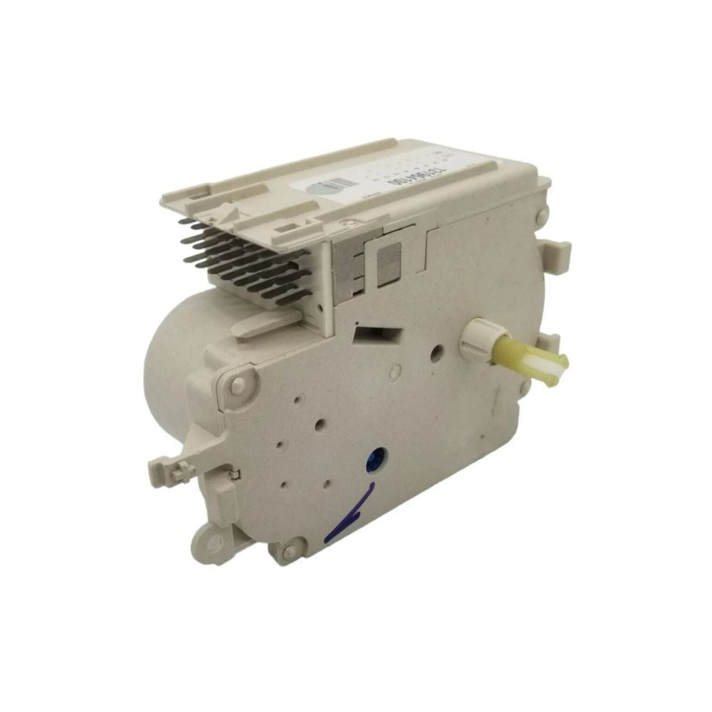 Frigidaire 131964100 Washer Timer OEM Replaces 890149