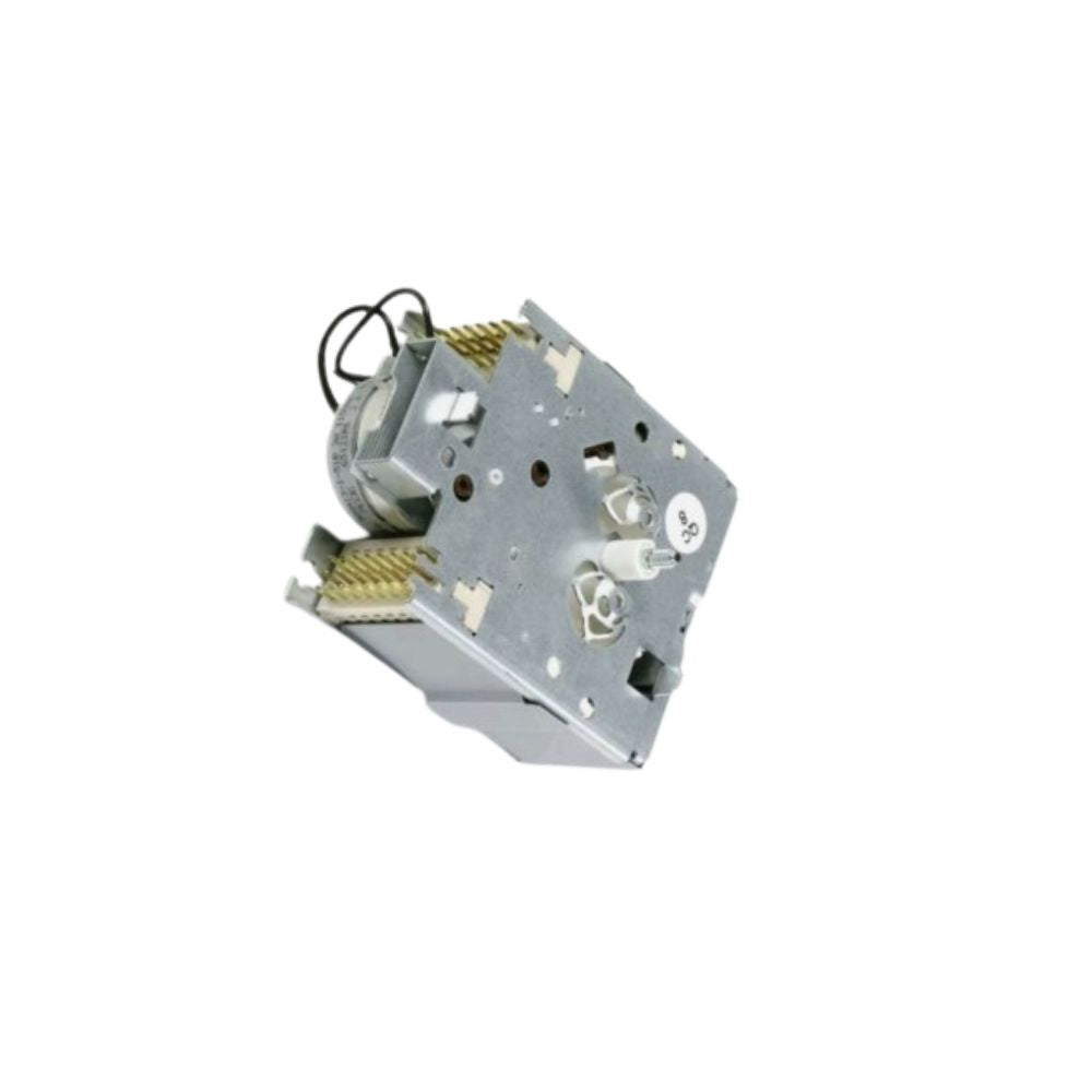 Frigidaire 134014700 Washer Timer OEM Replaces 131854300