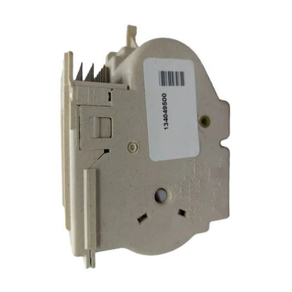 Frigidaire 134049500 Washer Timer OEM Replaces 131974000