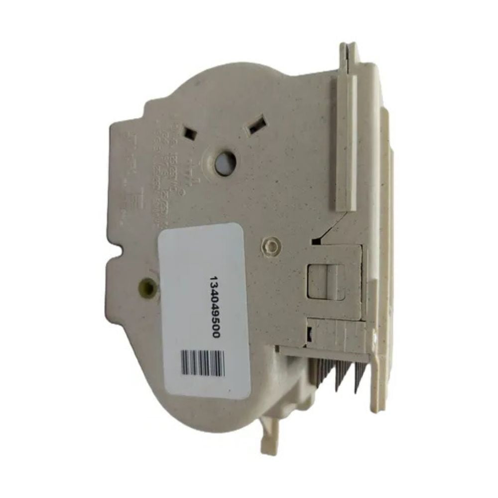 Frigidaire 134049500 Washer Timer OEM Replaces 131974000