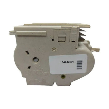 Frigidaire 134049500 Washer Timer OEM Replaces 131974000