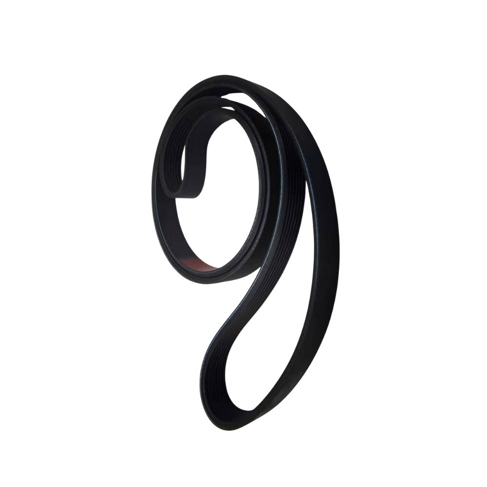 Frigidaire 134051003 Washer Drive Belt OEM Replaces 134051002