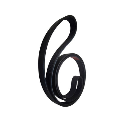 Frigidaire 134051003 Washer Drive Belt OEM Replaces 134051002