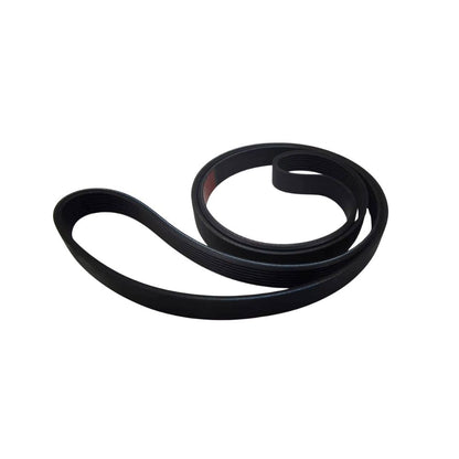 Frigidaire 134051003 Washer Drive Belt OEM Replaces 134051002