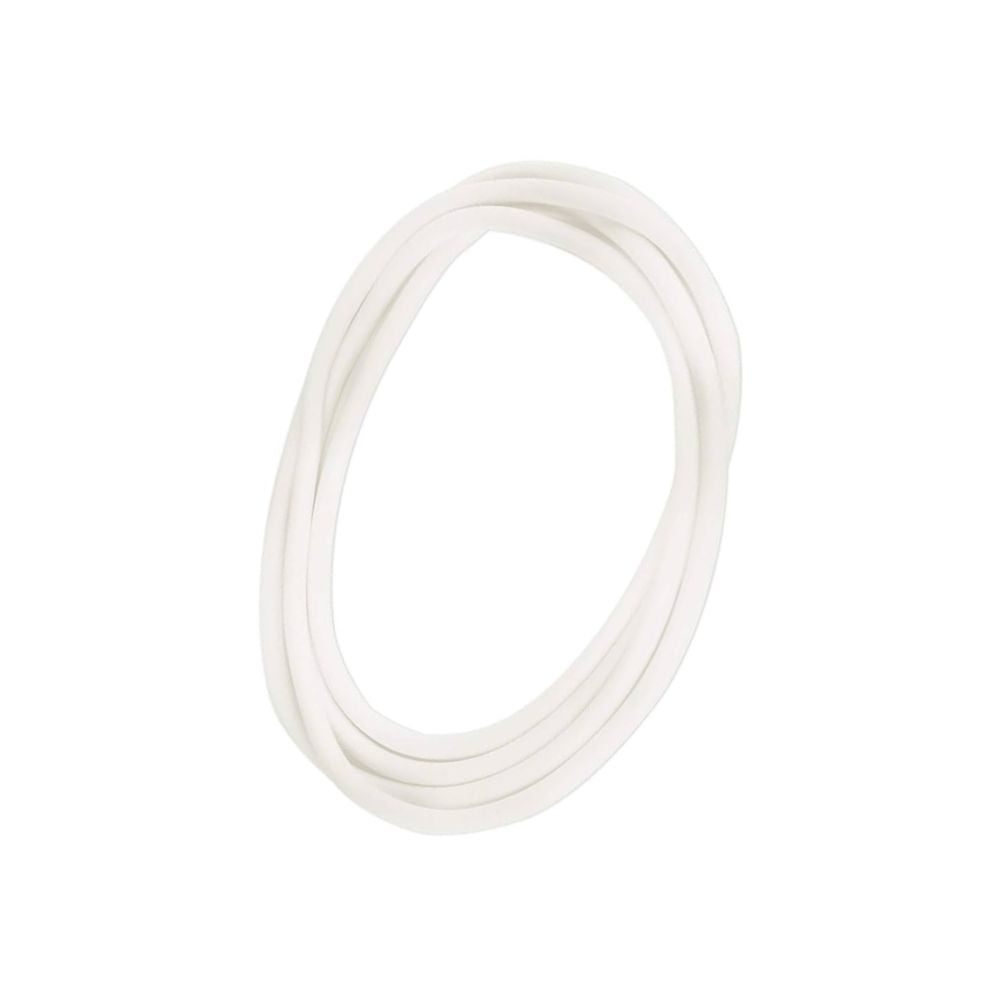Frigidaire 134146100 Front Load Washer Tub Gasket OEM Replaces 131275900