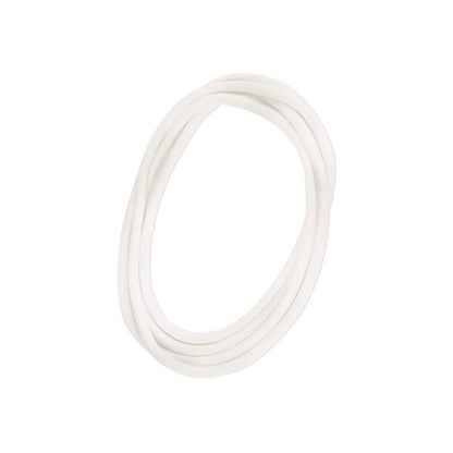 Frigidaire 134146100 Front Load Washer Tub Gasket OEM Replaces 131275900