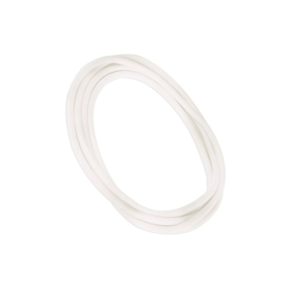 Frigidaire 134146100 Front Load Washer Tub Gasket OEM Replaces 131275900