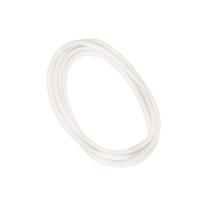 Frigidaire 134146100 Front Load Washer Tub Gasket OEM Replaces 131275900
