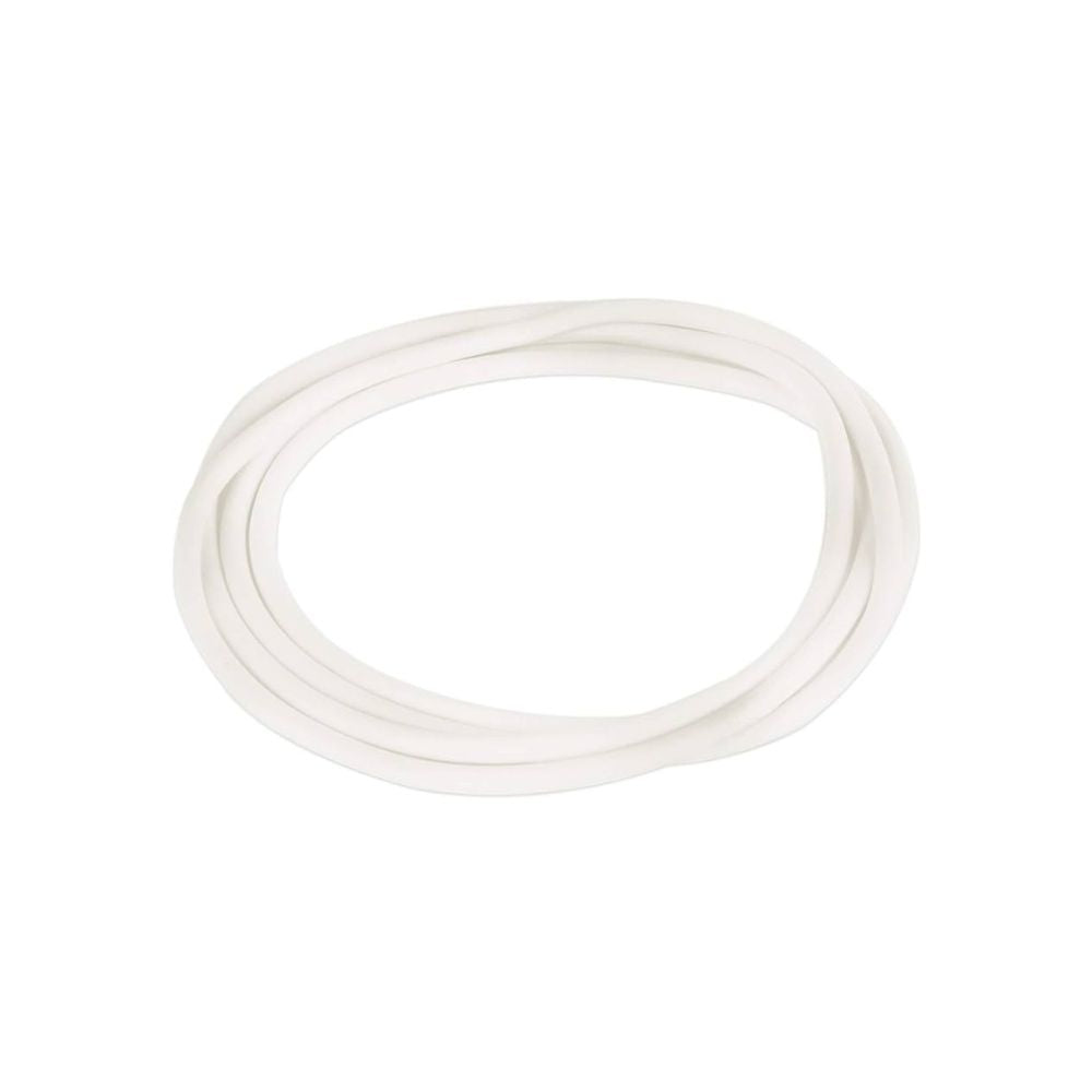 Frigidaire 134146100 Front Load Washer Tub Gasket OEM Replaces 131275900