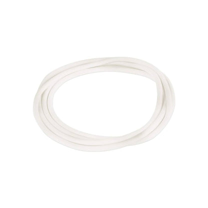Frigidaire 134146100 Front Load Washer Tub Gasket OEM Replaces 131275900