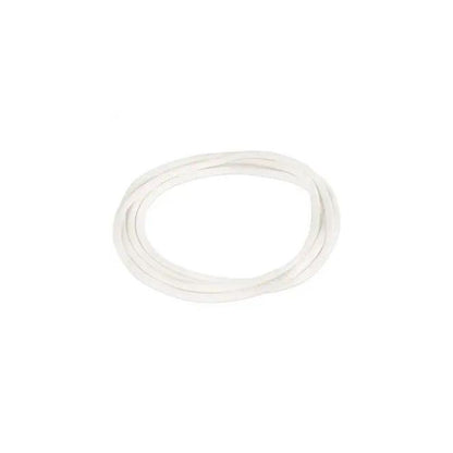 Frigidaire 134146100 Front Load Washer Tub Gasket OEM Replaces 131275900