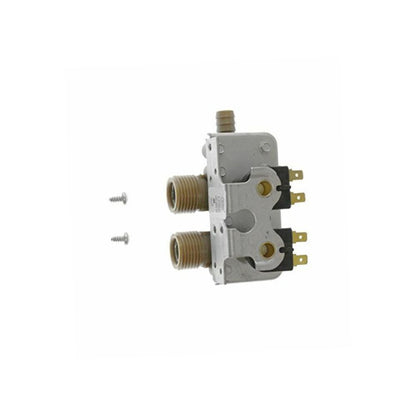 Frigidaire 134190200 Washer Water Inlet Valve OEM Replaces 00633917