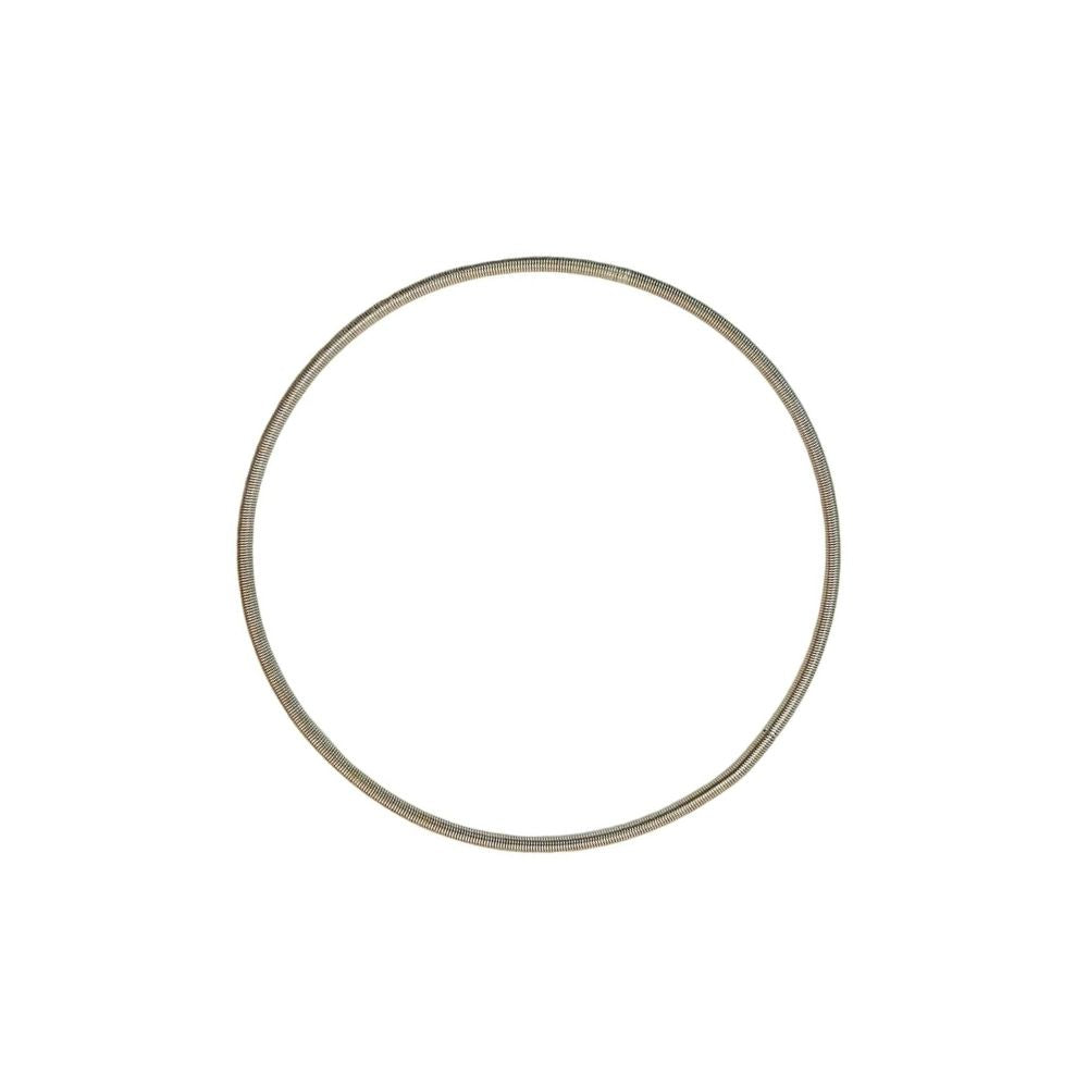 Frigidaire 134365300 Washer Bellow Clamp OEM Replaces 1063848