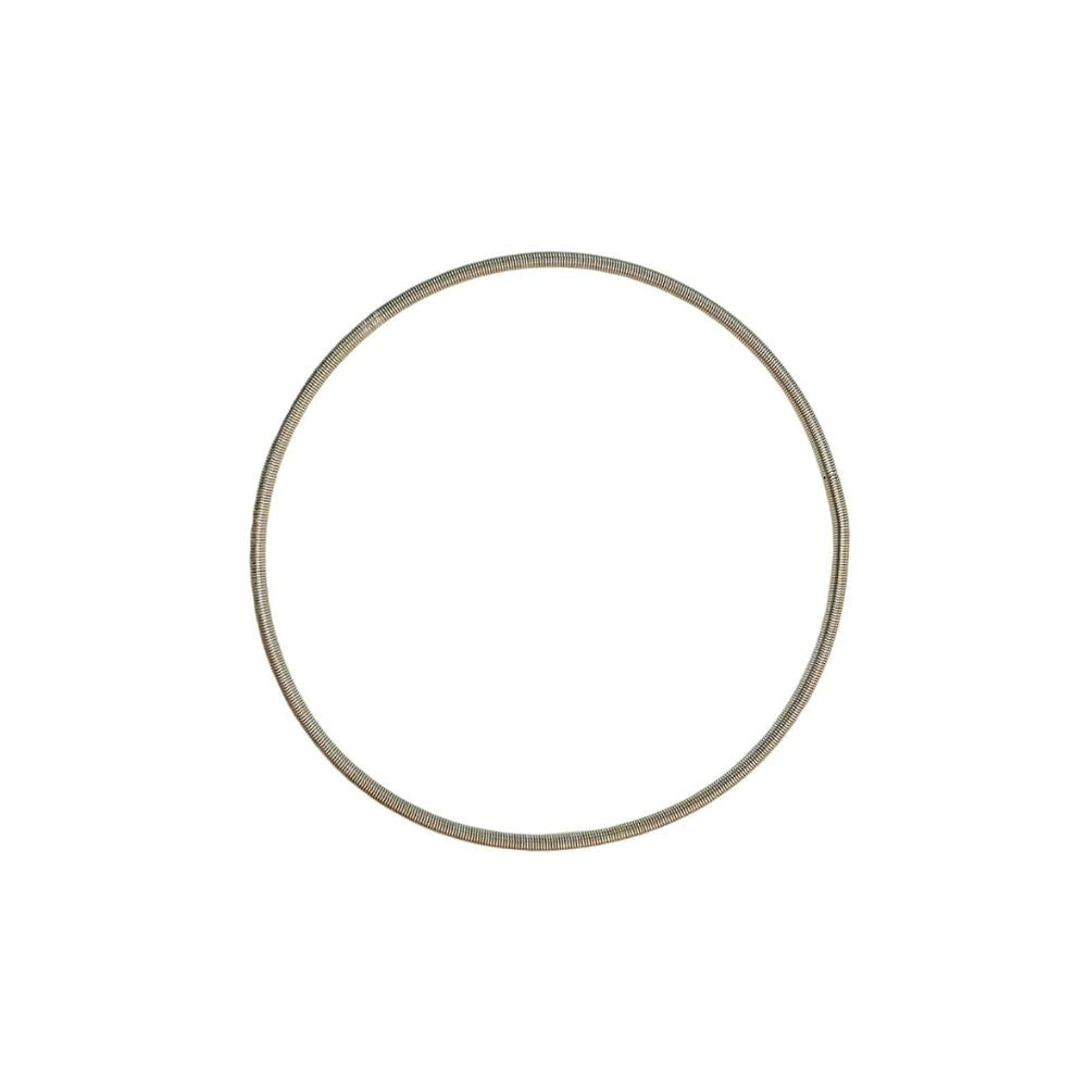 Frigidaire 134365300 Washer Bellow Clamp OEM Replaces 1063848