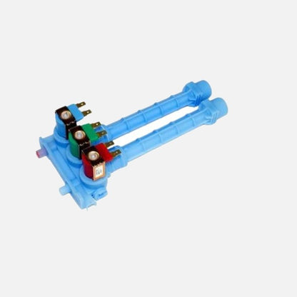 Frigidaire 134371220 Washer Inlet Valve Replaces 1154728