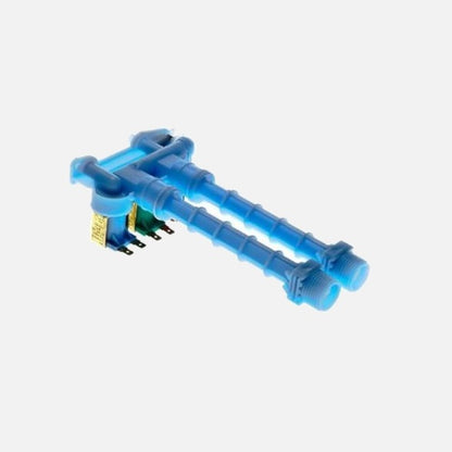 Frigidaire 134371220 Washer Inlet Valve Replaces 1154728
