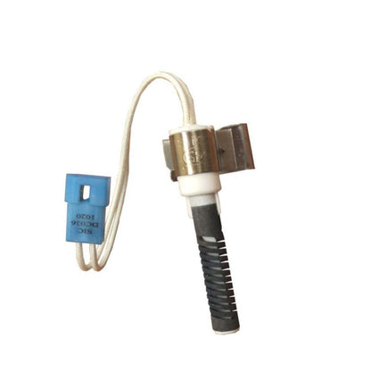 Frigidaire 134393700 Dryer Gas Ignitor OEM Replaces PS975823