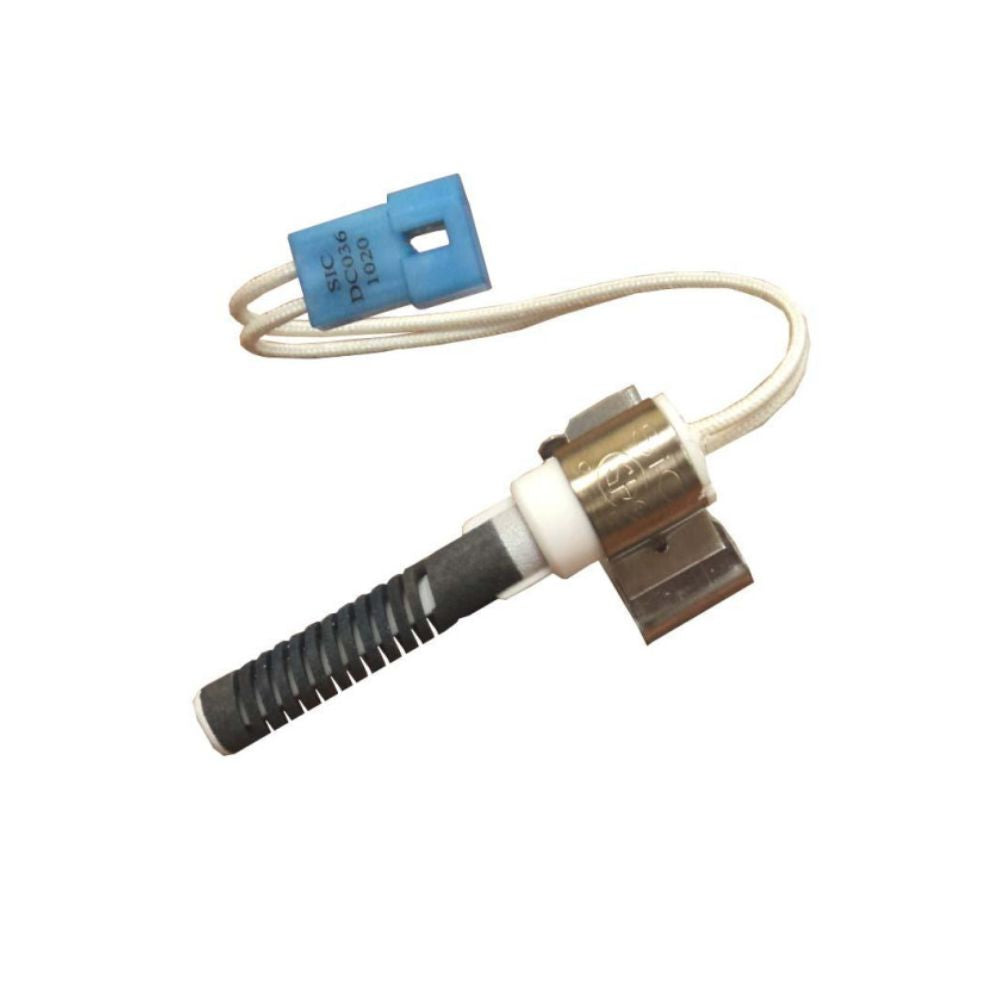 Frigidaire 134393700 Dryer Gas Ignitor OEM Replaces PS975823