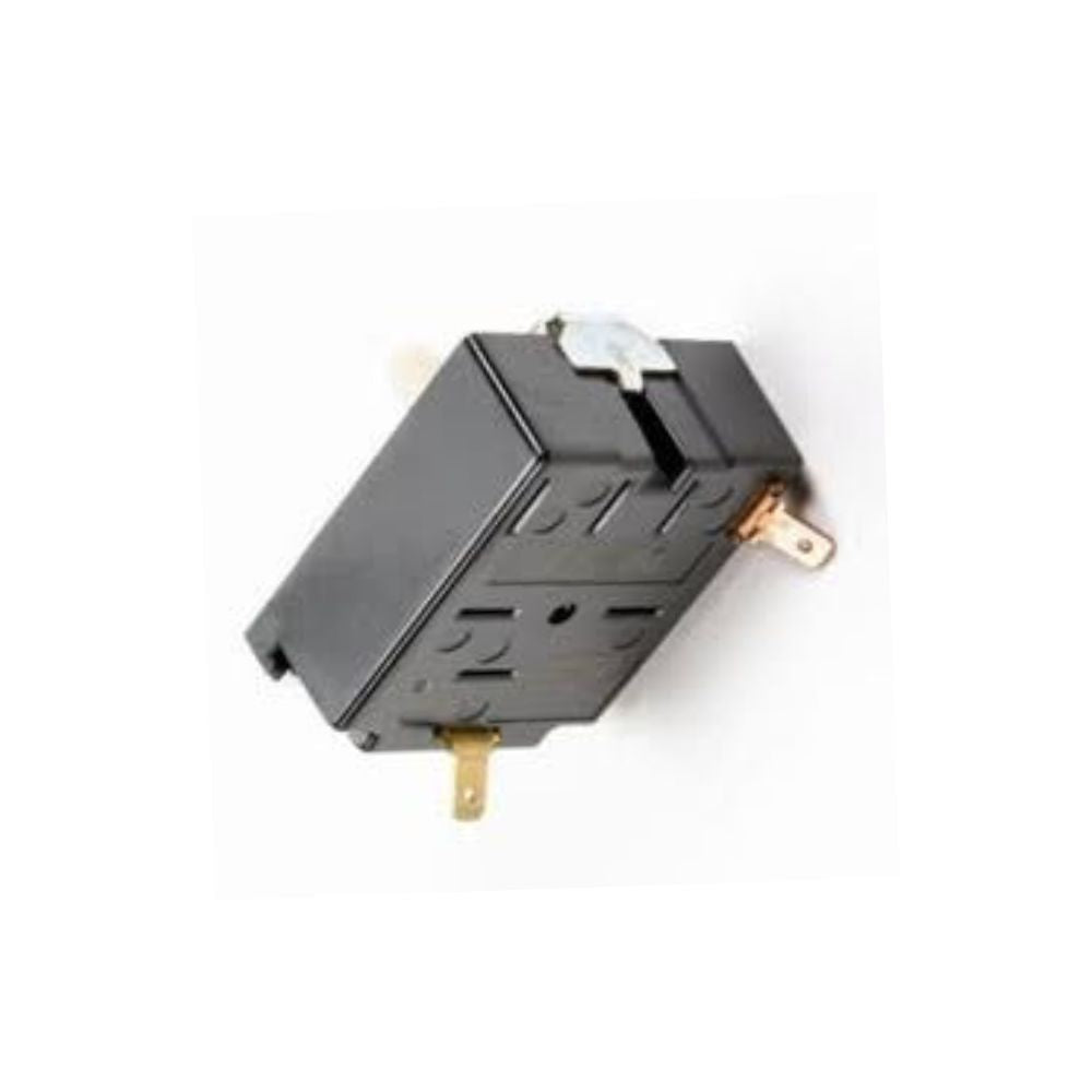 Frigidaire 134399700 Dryer Start Switch OEM Replaces 131447500