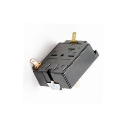 Frigidaire 134399700 Dryer Start Switch OEM Replaces 131447500