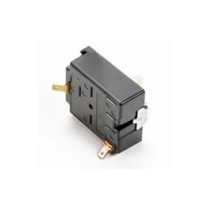 Frigidaire 134399700 Dryer Start Switch OEM Replaces 131447500