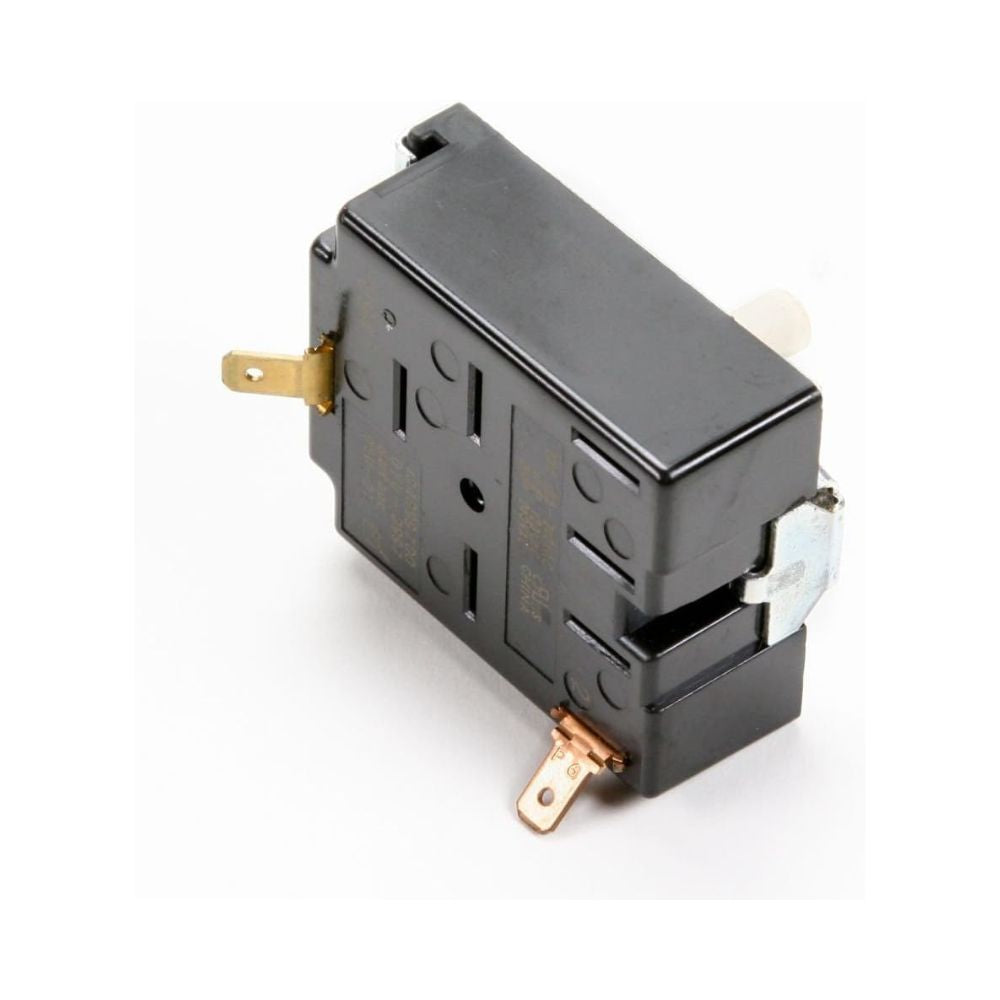Frigidaire 134399700 Dryer Start Switch OEM Replaces 131447500