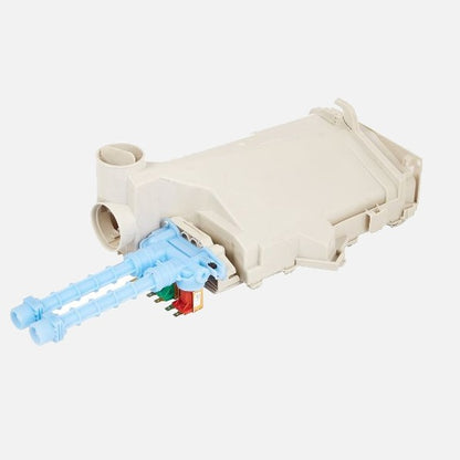 Frigidaire 134409320 Washer Dispenser Housing