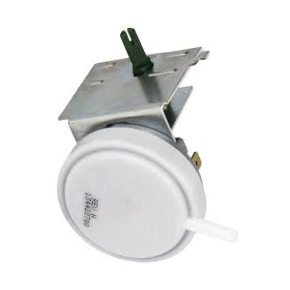Frigidaire 134422700 Washer Water Level Switch OEM Replaces 1156818