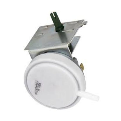 Frigidaire 134422700 Washer Water Level Switch OEM Replaces 1156818