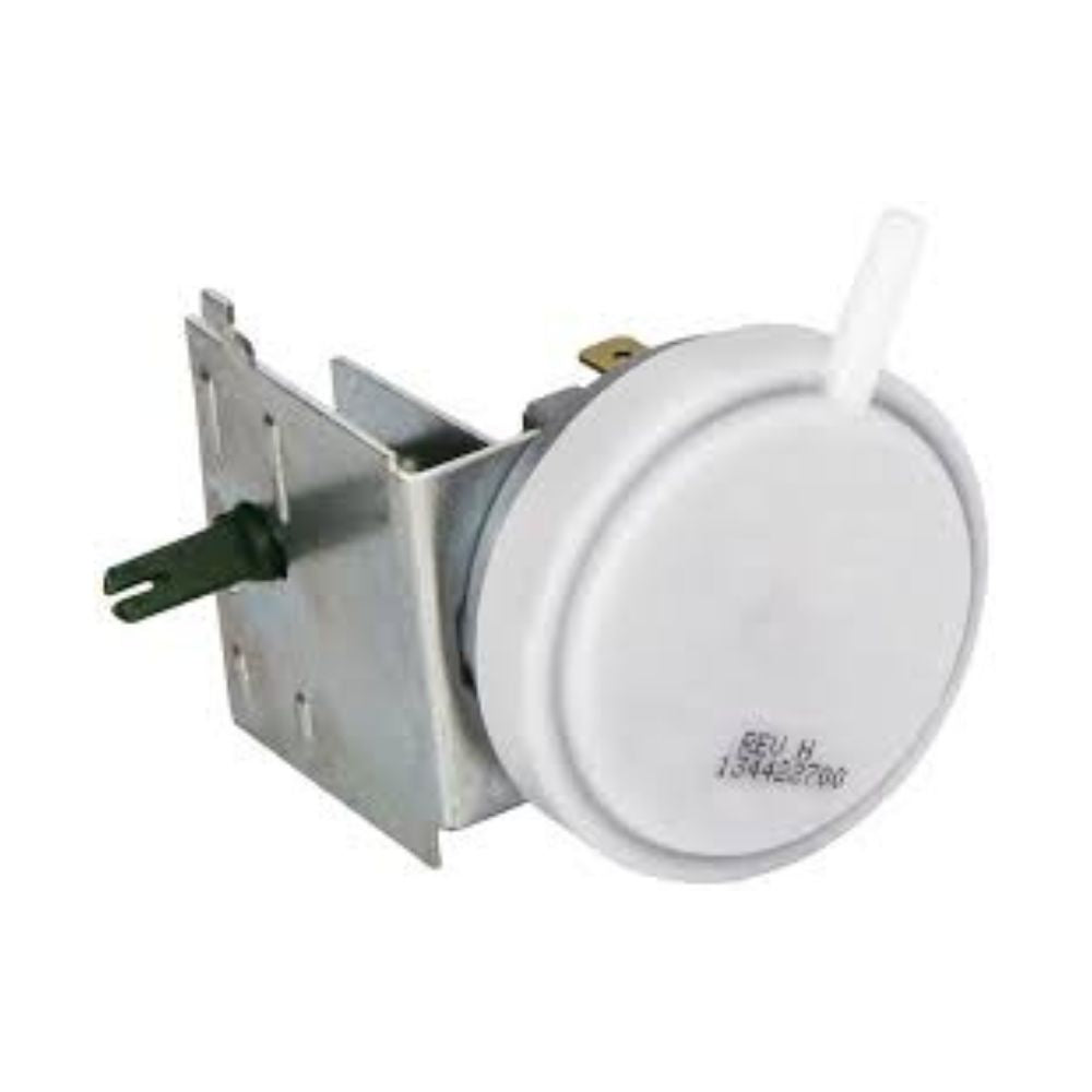 Frigidaire 134422700 Washer Water Level Switch OEM Replaces 1156818